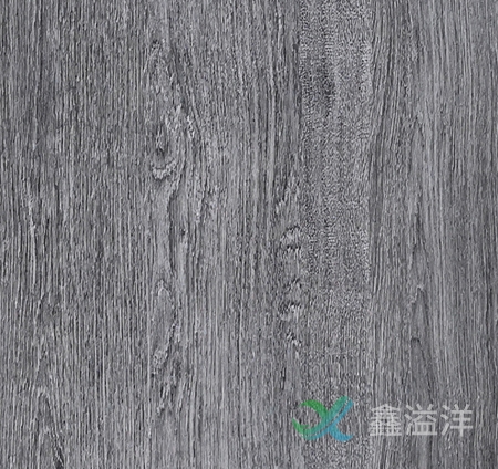 上海仿木紋pvc膜
