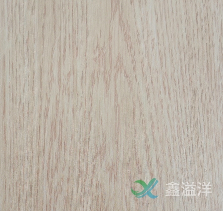 北京pvc木紋膜價格