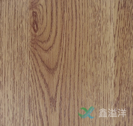 北京pvc同步木紋膜