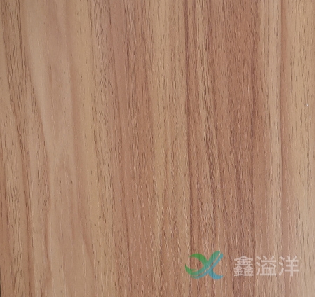 上海pvc木紋波音膜
