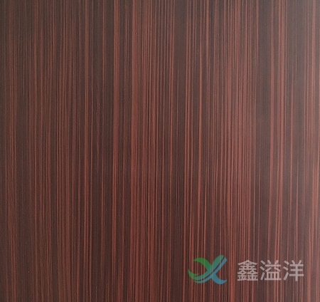 上海木紋pvc膜廠家