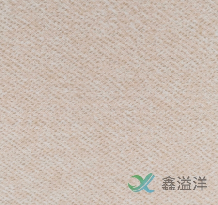 上海pvc布紋膜價格