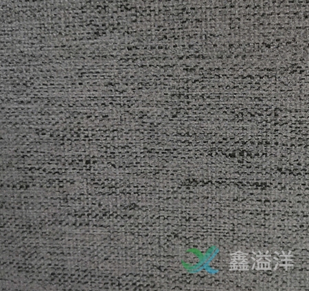 上海布紋pvc墻膜