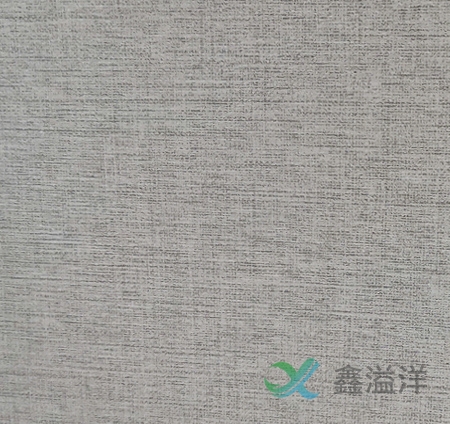 北京布紋pvc膜