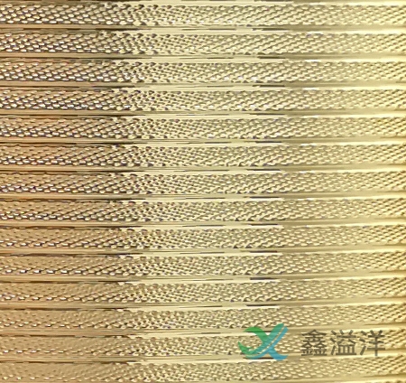 北京pvc鋁材包覆膜