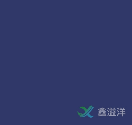 上海pvc單色膜批發