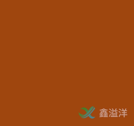 北京pvc單色墻膜