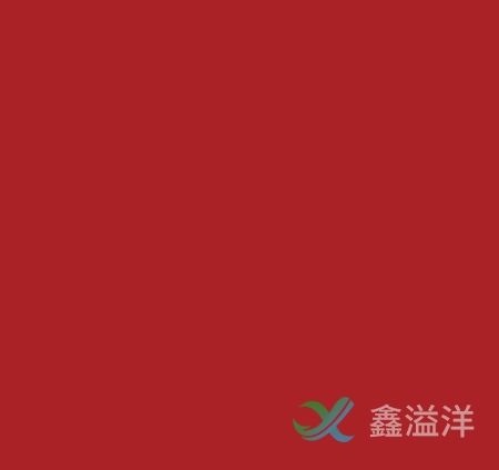 上海單色pvc膜