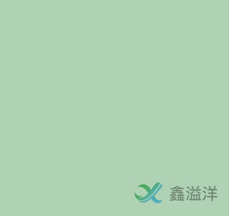 上海pvc單色膜價格