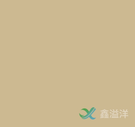 上海pvc免漆裝飾膜
