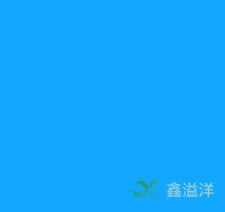 北京pvc單色膜