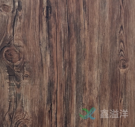 上海pvc木紋膜廠家
