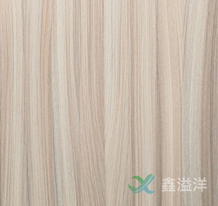 安徽 pvc木紋吸塑膜