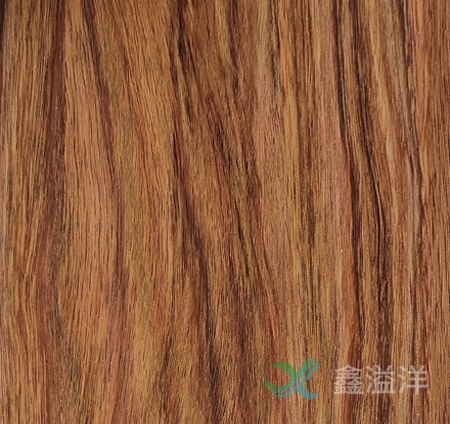 上海木紋pvc膜