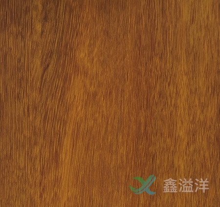 云南 pvc木紋裝飾膜