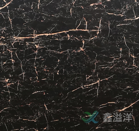 上海pvc膜石紋