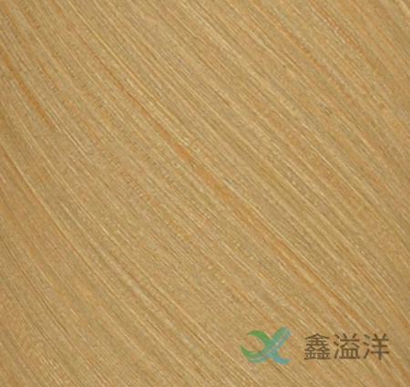 北京pvc布紋墻膜
